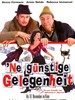 'Ne günstige Gelegenheit(1999)