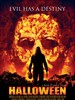 万圣节9 Halloween(2007)