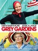 灰色花园/Grey Gardens(2009)