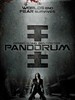 深空失忆 Pandorum(2009)