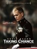 护送钱斯 Taking Chance(2009)