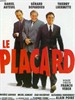 下岗风波/Le Placard(2001)