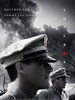 天皇/Emperor(2013)