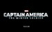 美国队长2/Captain America 2