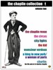 电影之光：卓别林的艺界人生/Charlie: The Life and Art of Charles Chaplin(2003)