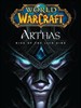 魔兽世界/Warcraft(2013)