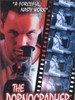 春宫片制造者/The Pornographer(1999)