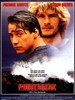 惊爆点/Point Break(1991)