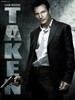 飓风营救/Taken(2008)