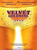 天鹅绒金矿 Velvet Goldmine(1998)