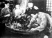 春蚕 Chun can(1933)