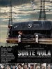 行礼箱/Sorte Nula