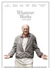 怎样都行/Whatever Works(2009)
