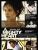 坚强的心/A Mighty Heart(2007)