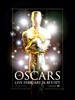 第80届奥斯卡颁奖典礼/The 80th Annual Academy Awards(2008)