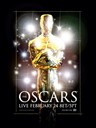 第80届奥斯卡颁奖典礼/The 80th Annual Academy Awards(2008)