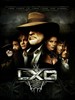 天降奇兵/The League of Extraordinary Gentlemen(2003)