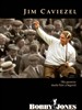 鲍比·琼斯：天才一击 Bobby Jones: Stroke of Genius(2004)