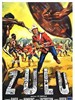 战血染征袍/Zulu(1964)