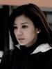 大爱无敌(2009)