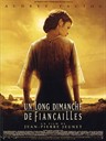漫长的婚约 A Very Long Engagement(2004)