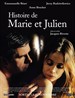 玛丽与朱利安的故事/The Story of Marie and Julien(2003)