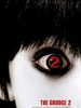美国版咒怨2/The Grudge 2(2006)