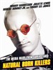 天生杀人狂/Natural Born Killers(1994)