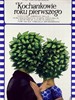 Milenci v roce jedna(1973)