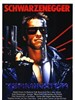 终结者/The Terminator(1984)