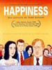 你快乐吗？/Happiness(1998)
