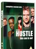 飞天大盗/Hustle(2004)