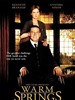 温泉疗养院 Warm Springs(2005)