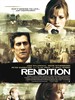 反恐疑云 Rendition(2007)