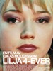 永远的莉莉亚/Lilya 4-ever(2002)