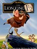 狮子王1 1/2/The Lion King 1½(2004)