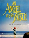 天使与我同桌/An Angel at My Table(1990)