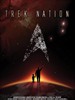 迷航国度/Trek Nation(2010)