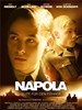 希特勒的男孩/Napola(2004)