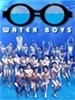 水男孩/Waterboys(2003)