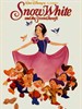 白雪公主