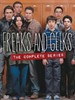 怪胎与书呆 Freaks and Geeks(1999)