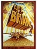 万世魔星 Life of Brian(1979)