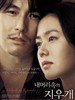 我脑中的橡皮擦/A Moment to Remember(2004)