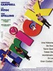天雷勾动地火(1999)