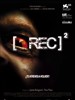 死亡录像2/[Rec] 2(2009)