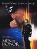 怒海潜将/Men of Honor