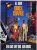 两女一男三逃犯/Quick Change