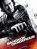 曼谷杀手/Bangkok Dangerous(2008)
