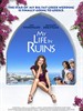 濒临崩溃的生活 My Life in Ruins(2009)